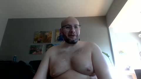 akpchi1984 online show from 01/21/25, 04:27