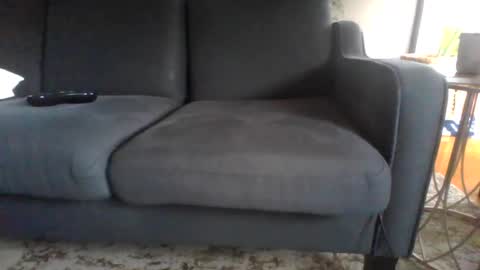 akpchi1984 online show from 09/23/25, 02:09