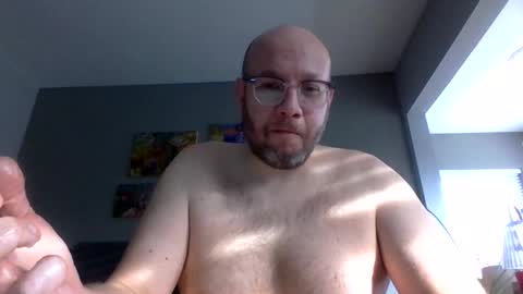 akpchi1984 online show from 02/14/26, 02:25