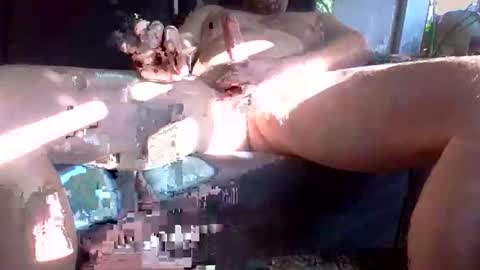 akpchi1984 online show from 02/15/26, 02:36