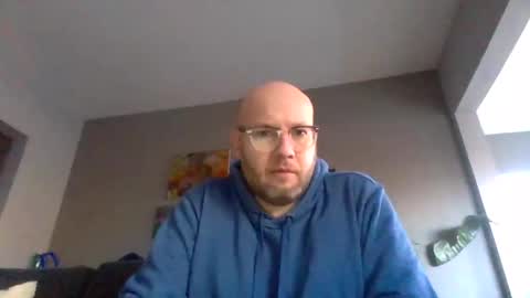 akpchi1984 online show from 03/11/26, 10:38