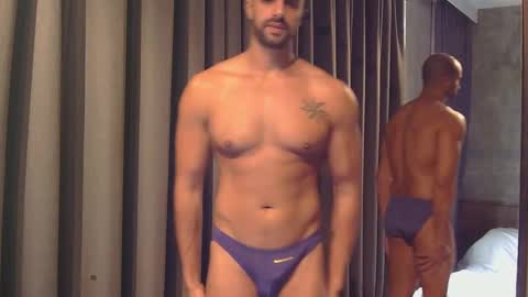 Akram online show from 12/17/24, 12:34