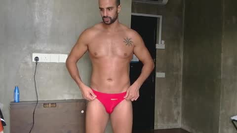 Akram online show from 12/30/24, 02:53