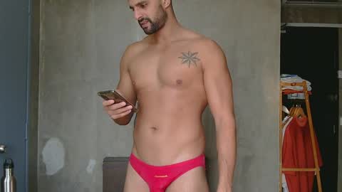 Akram online show from 01/02/25, 03:05