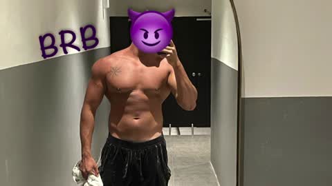 Akram online show from 01/02/25, 06:07