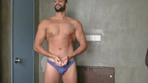 Akram online show from 01/06/25, 03:42