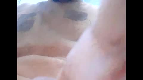 Brown arab man online show from 11/03/25, 11:15