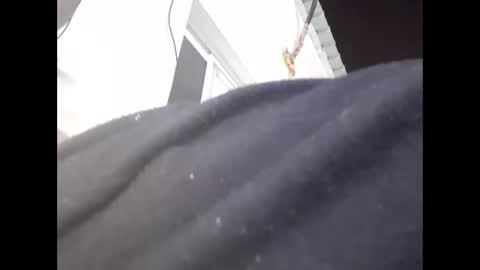 Brown arab man online show from 11/09/25, 08:29