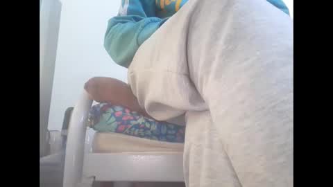 Brown arab man online show from 01/16/26, 08:07