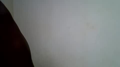 akram_sexy online show from 05/19/26, 03:57