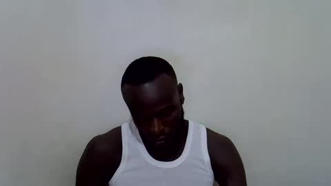 akram_sexy online show from 05/29/26, 07:01