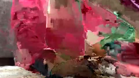 Snapshot of akshat_high chatting on 01/03/25, 07:16 akshat_high online show from 01/03/25, 07:16