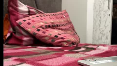 Snapshot of akshat_high chatting on 01/07/25, 01:35 akshat_high online show from 01/07/25, 01:35