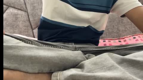 Snapshot of akshat_high chatting on 02/11/25, 10:48 akshat_high online show from 02/11/25, 10:48