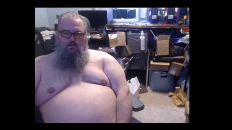 AKswitchCouple online show from 05/24/26, 06:51
