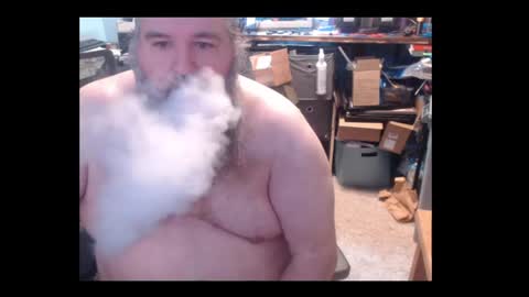 AKswitchCouple online show from 05/26/26, 04:36