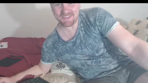 aktavian_w online show from 10/12/25, 05:12