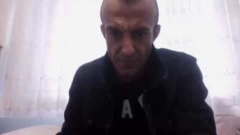 aktorihann online show from 10/06/25, 05:38