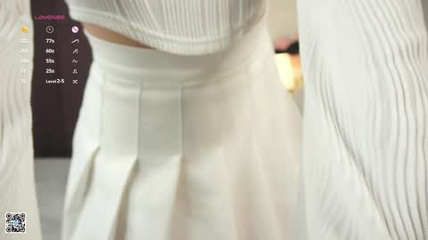 akuma online show from 01/08/25, 07:13