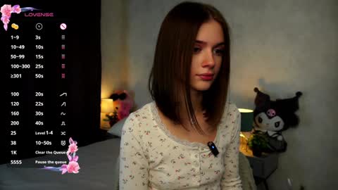 akuma online show from 01/15/25, 02:06