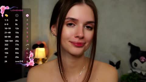 akuma online show from 01/16/25, 07:28