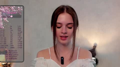 akuma online show from 01/19/25, 10:17