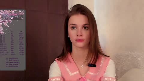 akuma online show from 01/21/25, 07:15