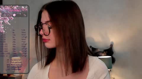 akuma online show from 01/24/25, 01:13