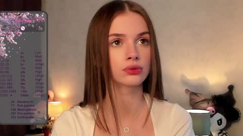 akuma online show from 01/28/25, 01:08