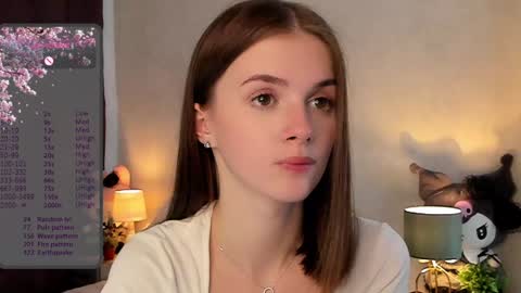 akuma online show from 01/28/25, 07:22