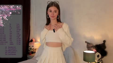 akuma online show from 01/29/25, 05:51