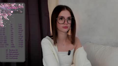 akuma online show from 02/01/25, 01:23