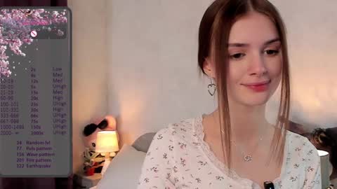 akuma online show from 02/02/25, 01:23