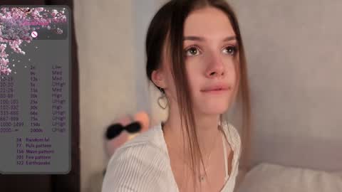 akuma online show from 02/05/25, 04:37