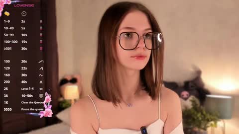 akuma online show from 02/11/25, 01:10