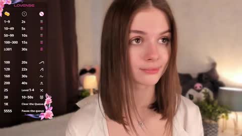 akuma online show from 02/11/25, 04:11