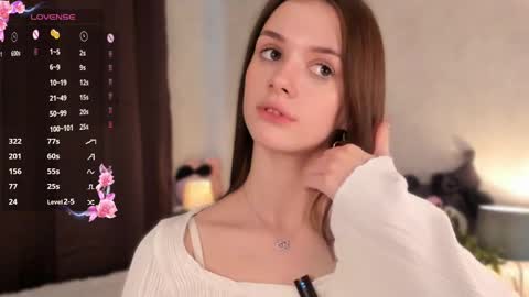 akuma online show from 02/11/25, 07:12