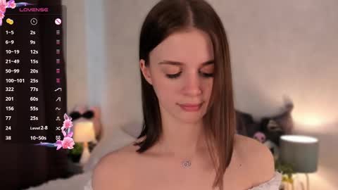 akuma online show from 02/12/25, 07:23