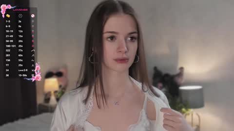 akuma online show from 02/22/25, 01:11