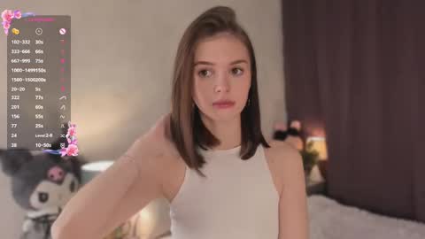 akuma online show from 02/27/25, 01:16