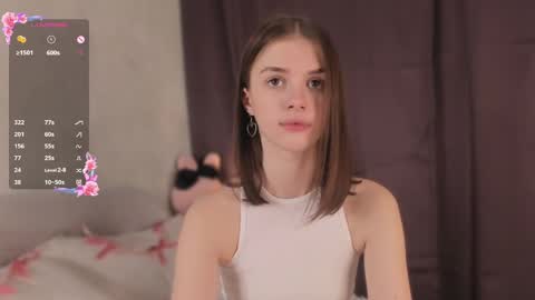 akuma online show from 02/27/25, 07:23