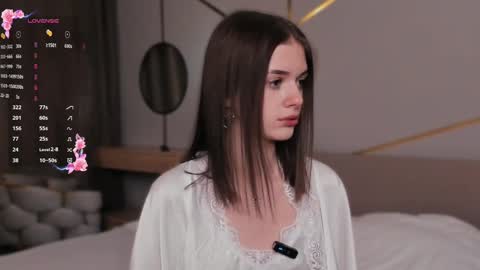 akuma online show from 02/28/25, 01:26