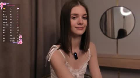 akuma online show from 03/02/25, 04:17