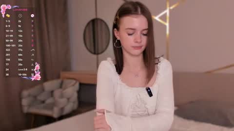 akuma online show from 03/05/25, 04:13