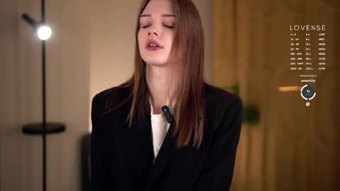 akuma online show from 10/09/25, 02:20