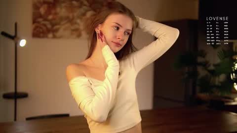 akuma online show from 10/17/25, 02:26