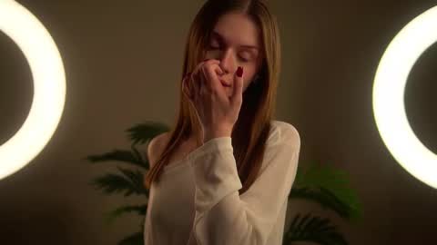 akuma online show from 12/05/25, 02:31