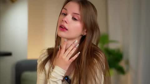 akuma online show from 01/07/26, 02:14