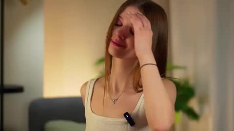 akuma online show from 01/13/26, 02:17