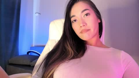 Akura is here 3 online show from 11/27/25, 09:00